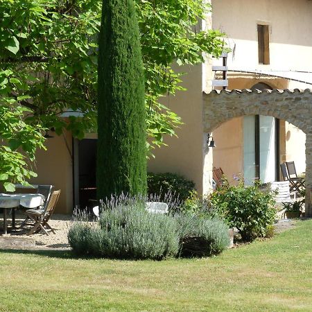 Opa Beach Chânes Exterior foto
